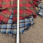 Picture 10 of 10