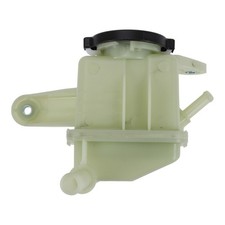 Pompe direction assistée Subaru LEGACY