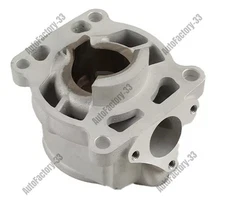39.5mm Cylinder Block for KTM 50cc 50SX HQV TC 50 GasGas MC 50 Air Cylinders