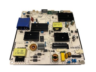 Sharp Netzteil PW.168W2.801 für Sharp 40AJ2E / LC-40UH7252E TV