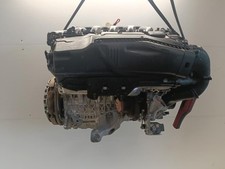Moteur BMW SERIE 3