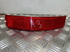 Volvo XC90 2006 Links Nebelschlussleuchte TII9309