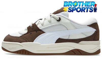 Puma 180 'Chocolate' 389267-03 Men