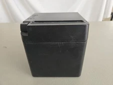 SNBC BTP-S80 80mm POS Receipt Thermal Printer USB, Ethernet, Needs Power Unit