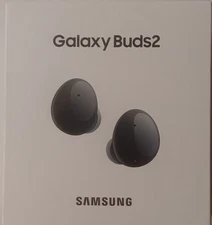 Samsung Galaxy Buds2 