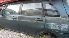 Lève vitre Suzuki LIANA