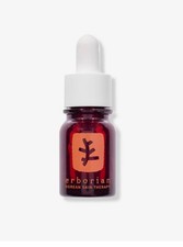 Erborian Skin Therapy Multi-Perfecting Night Oil