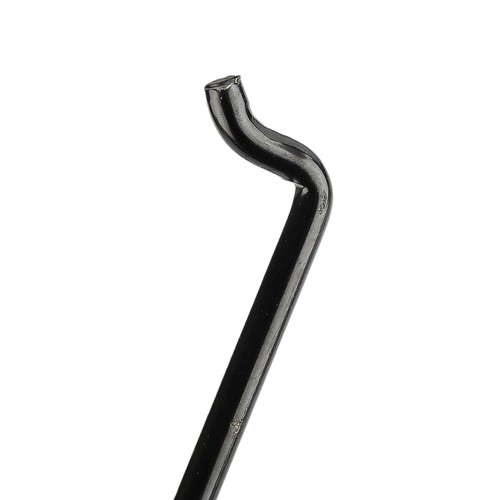 Mopar Hood Prop Rod Bonnet Support per Dodge Journey 2009-2020 5076853AC - Afbeelding 7 van 7