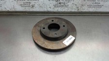 Disque de frein Nissan NV200