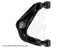 Querlenker Dreieckslenker BLUE PRINT ADN186121 für NISSAN PATHFINDER NAVARA R51
