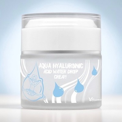 Elizavecca Milky Piggy Wassertropfencreme 50 ml 1,69 flüssige Unzen feuchtigk...