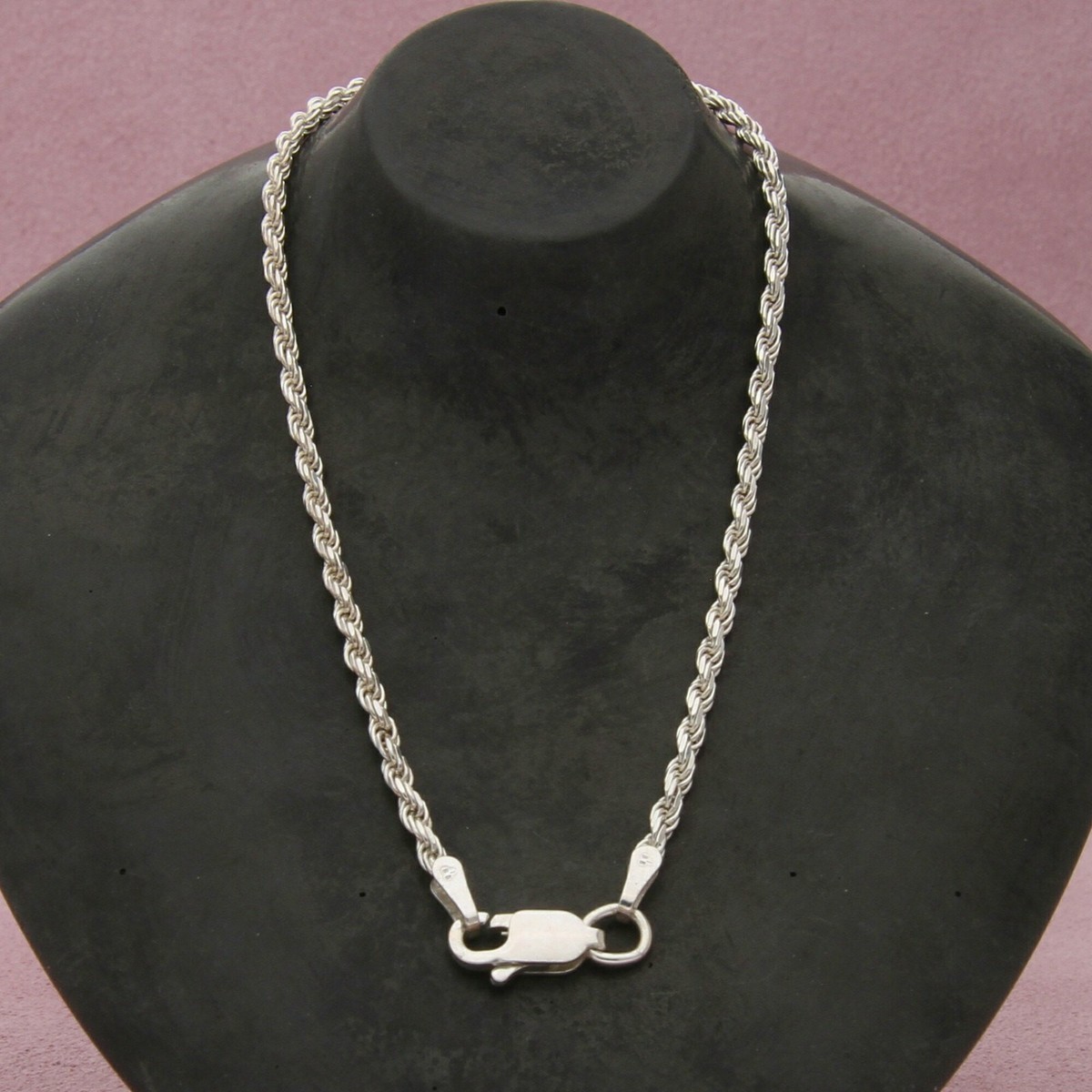 Alhudapk Com Silver Initial Necklace Argos Alhudapk Com Gold Cross