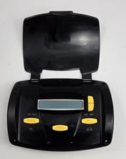 Jandy Zodiac Pool Heater Display Control Board E0256700 M E0256600A 11183502 L