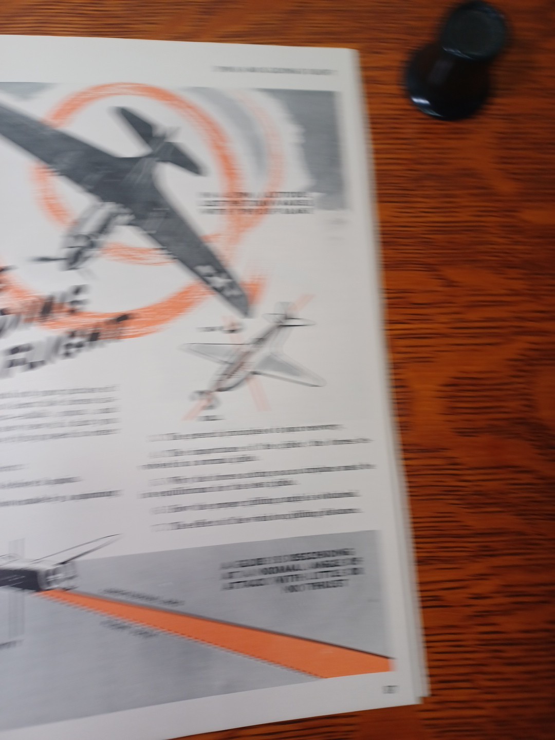 Picture 6 of 12