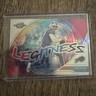 2023 CONTENDERS OPTIC JOSH ALLEN LEGITNESS #LEG-JAN prizm