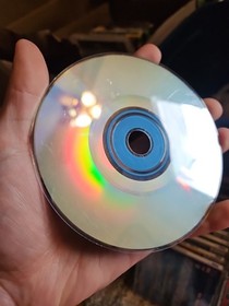 Phantasy Star Online Ver. 2 (Sega Dreamcast, 2001)