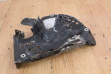 2017 Ski-Doo Summit 600 E-TEC Brake Cover Disk Protector
