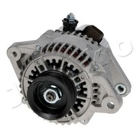 Japko Generator 2T620 FüR Toyota