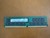 Lot of 4 - 32GB DDR4 ECC Registered Server RAM SK Hynix PC4-2400T RDIMM