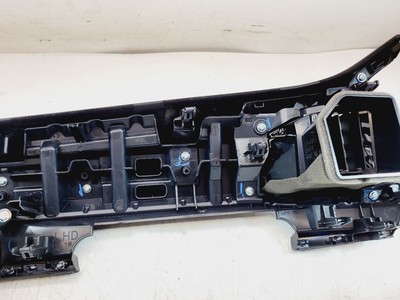 【suzu 4545 】DENBAH Charge suzu 4545 】DENBAH Charge suzu 4545 】DENBAH Charge Wiring Harness