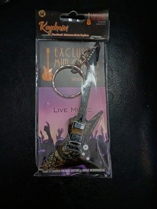 Exclusive Mini Guitars | eBay Stores