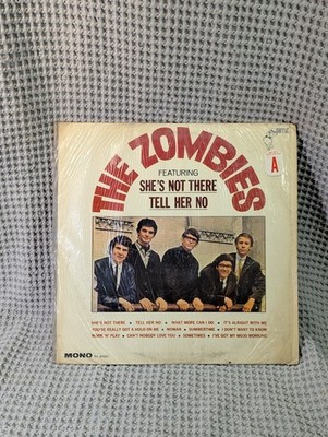 Vintage Vinyl Record LP Rock Jazz Classic Albums Mixed Condition - SOLD AS IS