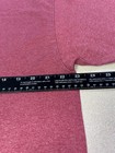 Foto 5 di 9