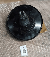 5130081A10000 Bremskraftverstärker  SUZUKI JIMNY 1.3 16V 4WD (60Kw) SUV 5ce0ec