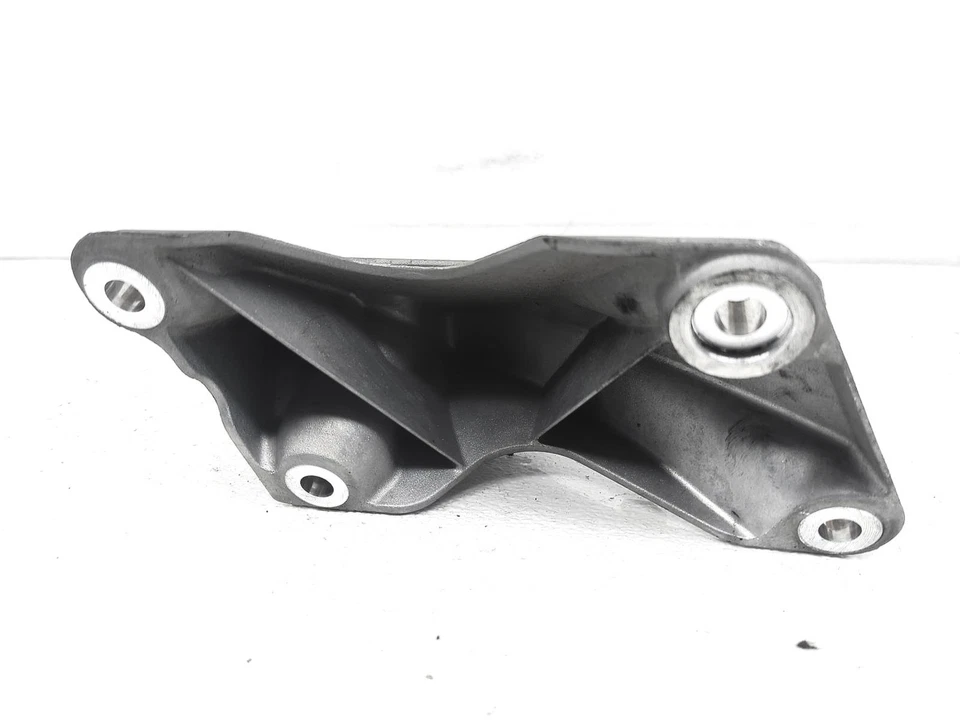 Soporte de montaje de motor para pasajeros BMW Z4 2009-2011 solo 22-11-6-779-368 Foto 4 de 4