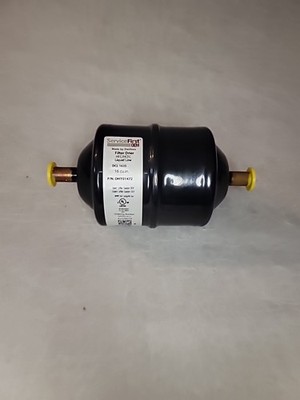 Service First Liquid Line Filter Drier 3/8''  HFC-HCFC DHY01472 DCL 163S