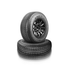 Set Of 2 Mastertrack M-trac Ht 26570r16 112t All Season Suv Highway Terrain ... Set Of 2 Mastertrack M-trac Ht 26570r16 112t All Season Suv Highway Terrain ...