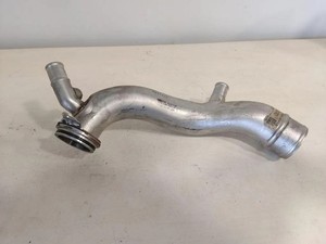 AUDI A8 D2 4D2, 4D8 Andere Röhren 079129571P 4.00 Petrol 2013 31418151