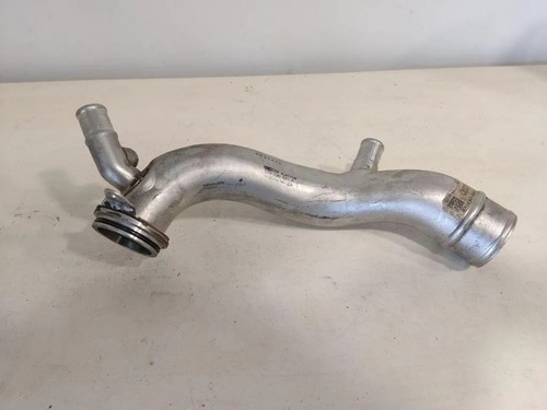 AUDI A8 D2 4D2, 4D8 Andere Röhren 079129571P 4.00 Petrol 2013 31418151