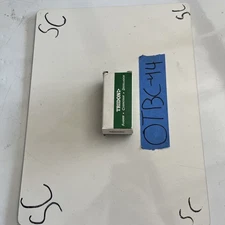 Tridon 550 Hazard Warning Flasher Relay for Turn Signal Emergency Lights 12V