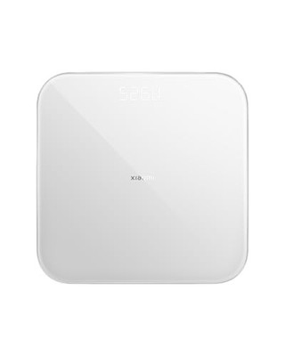Xiaomi S200 Smart Scale Bluetooth Smartphone Connectivity Health Meter