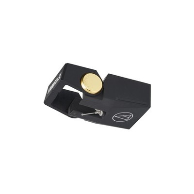 Audio-Technica AT-VMN60xSL VMx Replacement Stylus