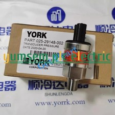 Sensore trasmettitore pressione condizionatore NEW YORK 025-43950-00602529148002