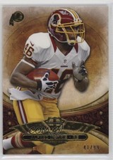 2013 Topps Triple Threads Gold /99 Alfred Morris #26 1dm4