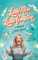 Little Miss Little Compton | Arden Myrin | Englisch | Taschenbuch | 2021