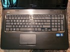 Dell Inspiron 17 N7110: 17.3" w/Webcam, 8gb, 640gb, DVD-RW, Windows 10... — photo 6