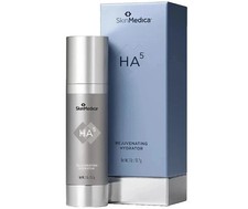 SkinMedica HA5 Rejuvenating Hydrator 2 oz NEW Sealed Box