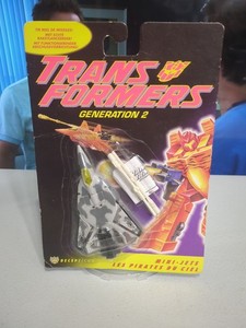 Pittsburgh Pop Culture Classics | eBay Stores