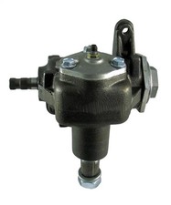 Borgeson Steering Gear Box Fits 1975-1980 Chevrolet Monza 1971-1977 Chevrolet