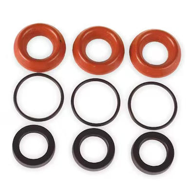 #ad Mi T M 70 0181 Packing Kit $110.99