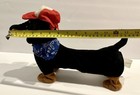 Bild 12 von 12