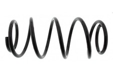 MAPCO Fahrwerksfeder Vorderachse für OPEL