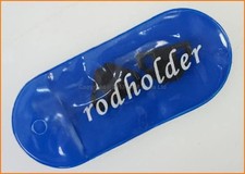 Cutter Holder for 3.0MM Electric Sheet Metal Nibbler Replacement Part UK