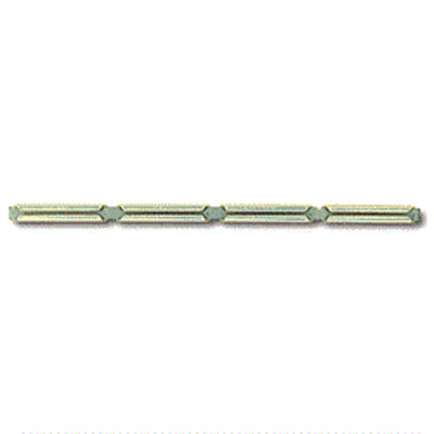 Atlas H.O. Scale 170 Universal Rail Joiners