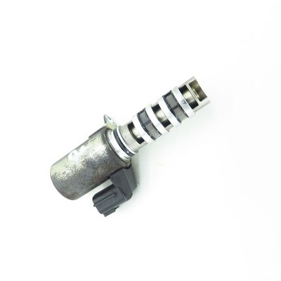 Ventil Variable Valve Timing rechts für Nissan GT-R R35 V6 23796JK20B