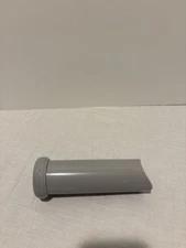 Magic Bullet Dessert Bullet Model DB-0101 Replacement Part, Fruit Pusher ONLY